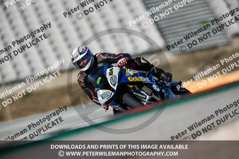 motorbikes;no limits;october 2019;peter wileman photography;portimao;portugal;trackday digital images